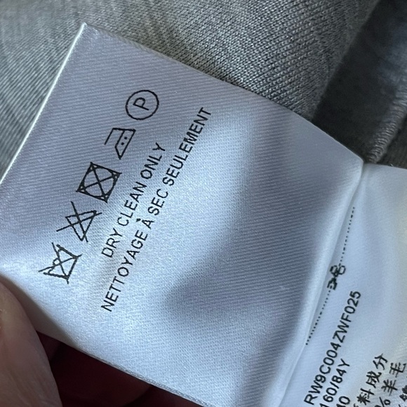 PortsPure - Picture 11 of 14